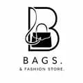 Bags & fashion store-bags_fashion_store