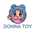 DONNA TOY-donnatoy_
