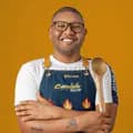 Jefferson Andres-candelococina