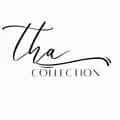 Tha.Collection-sf2963