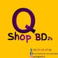 Qshopbd24-qshopbd24