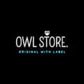 OWL Store-owlbrandedstore