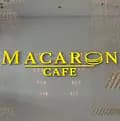 MacaronCafeBH-macaroncafe.bh
