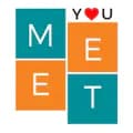 meetyou89-meetyou.89