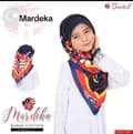 Mariam00 Hijab-sirat.sakib