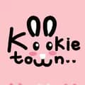 Kookie town hamper-kookietownhamper