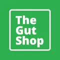 The Gut Shop-thegutshopofficial