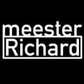 meester Richard-meester_richard