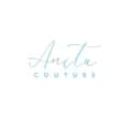 Anita Couture uk-anitacouture_