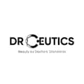 DrCeutics Dược Sĩ Tiến-drceuticvietnam