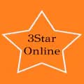 3STAR ONLINE-3star.online
