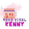 Toko Viral Kenny-tokoviral_kenny