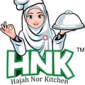 Hajah Nor Kitchen-hajahnorkitchen