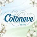 cotonevevn-cotonevevn