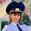 Dasha_pilot-pilot_dasha