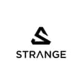 StrangeStyle Corner-strangestyle.corne