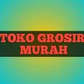 TOKO GROSIR MURAHH-tokogrosirmurahh