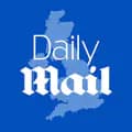 Daily Mail UK-dailymailuk