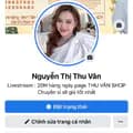 Thu Vân Shop-thuvanshop