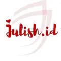 Julish.id-julish.id