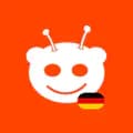 Reddit Stories Deutsch-redditstories.de