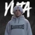 Yuta-dkazamaa