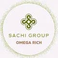 Sachi Group 11-sachigroup11