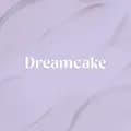skinbydreamcake-dreamcake_dr