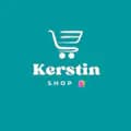 Kerstin & Keiden 🛍-kerstin_shop