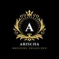 Arischaaa decor-arischaaadecor