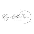 vreyn.collection02-vreyn.collection02