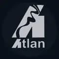 Atlan Sport Official-atlansportofficial
