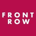 FRONTROW-frontowjp