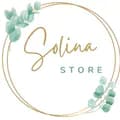 Solina Store-solina.88