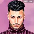 💫★بديع ستار★💫-bade3_star