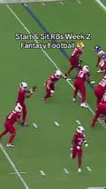 A1Fantasy-a1fantasysports