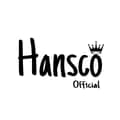 Hans.Co-hans.co.official