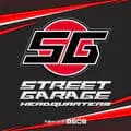 Street Garage Hq-streetgaragehq