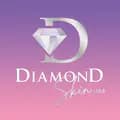 Diamond Skin USA-diamond_skin_usa