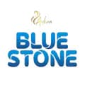 Blue Stone By Adiva-bluestonebyadiva