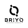 BRIYO-briyo.n01