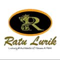 Ratu_Lurik-ratu_lurik