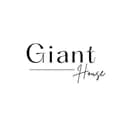 Giant House-gianthouse8683