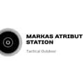 MarkasAtributStation-markasatributstation