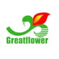 Greatflower-greatflowersgp