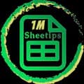 sheetips-sheetips