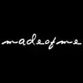 madeofme.id-madeofme