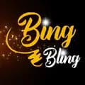 Bing Bling-bingbling88