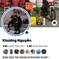 Nicolai racing shop-khuongnguyen805