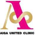 ไอก้า สหคลินิก-aigaunitedclinic65